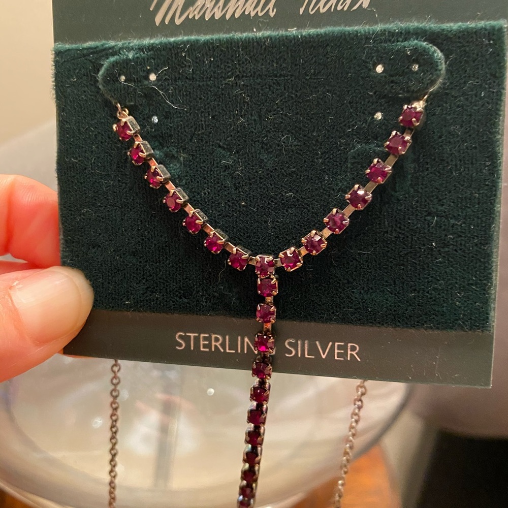 Fashion jewelry bundle